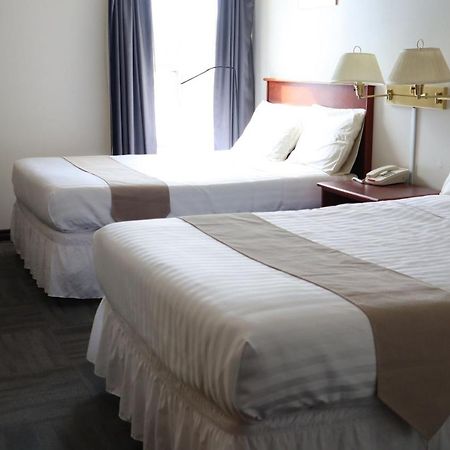 Destination Family Hotel Γουάιτχορς Εξωτερικό φωτογραφία