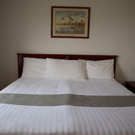 Destination Family Hotel Γουάιτχορς Εξωτερικό φωτογραφία