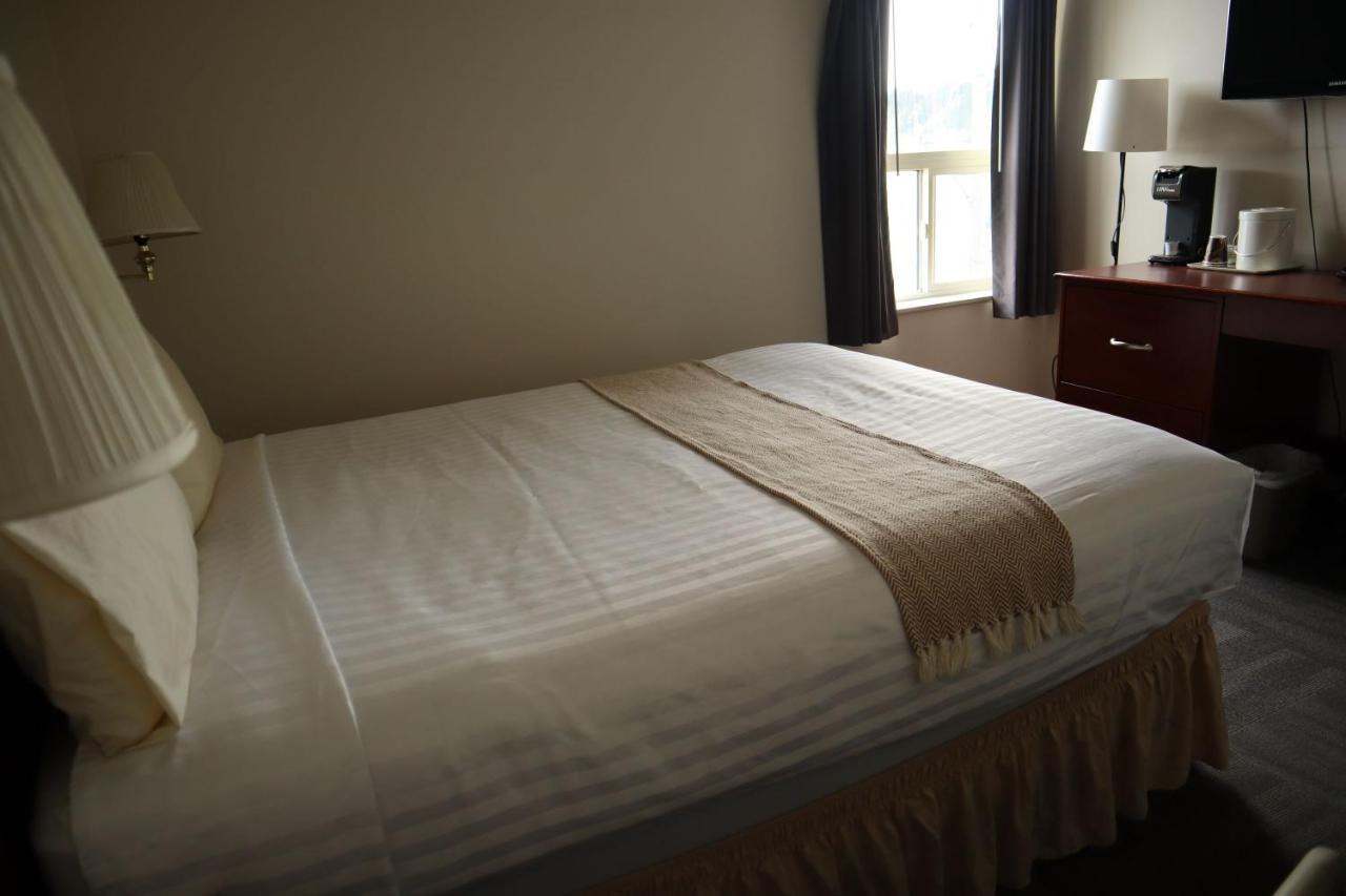 Destination Family Hotel Γουάιτχορς Εξωτερικό φωτογραφία
