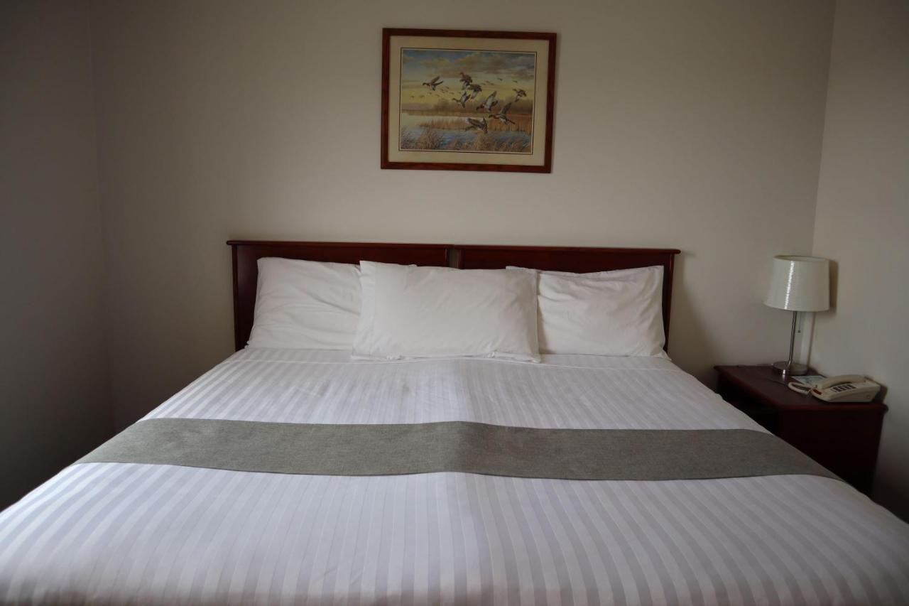 Destination Family Hotel Γουάιτχορς Εξωτερικό φωτογραφία