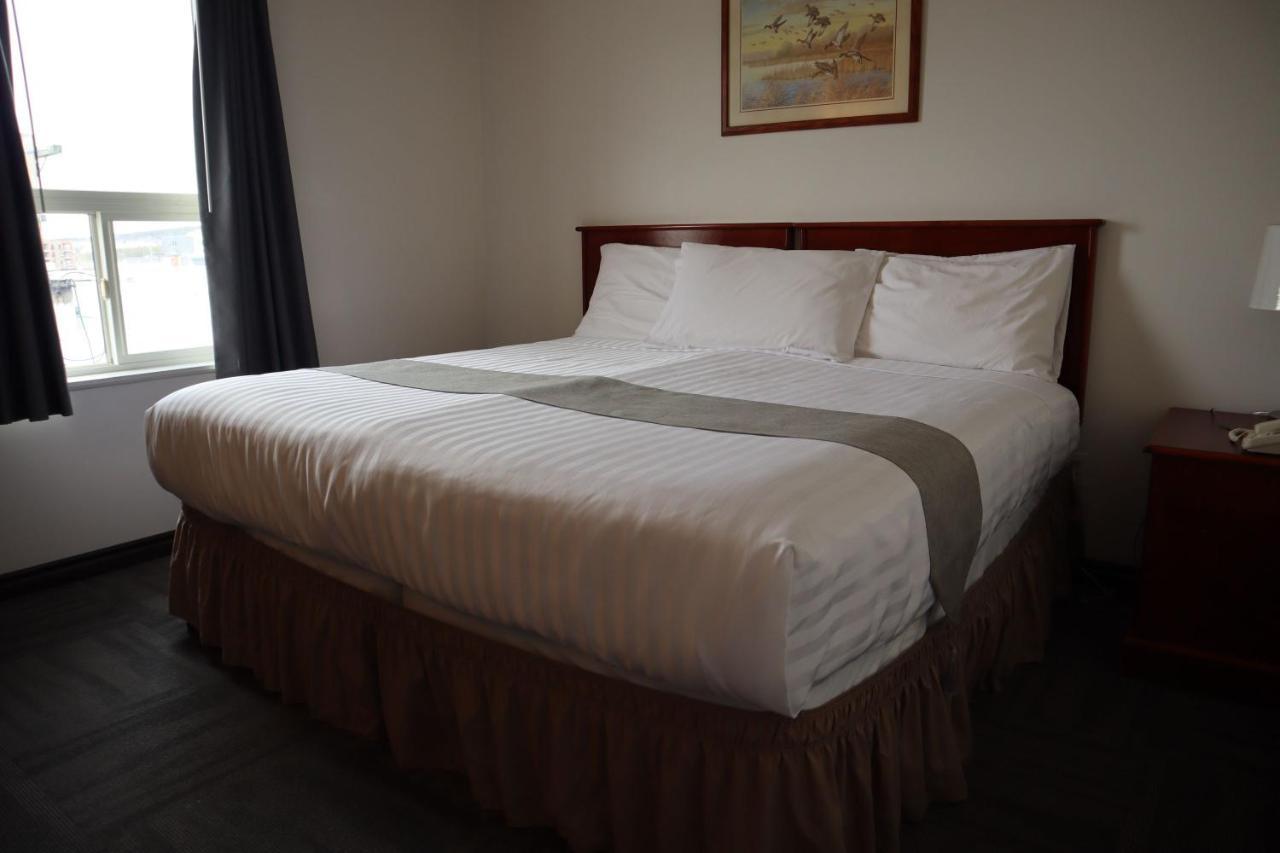 Destination Family Hotel Γουάιτχορς Εξωτερικό φωτογραφία