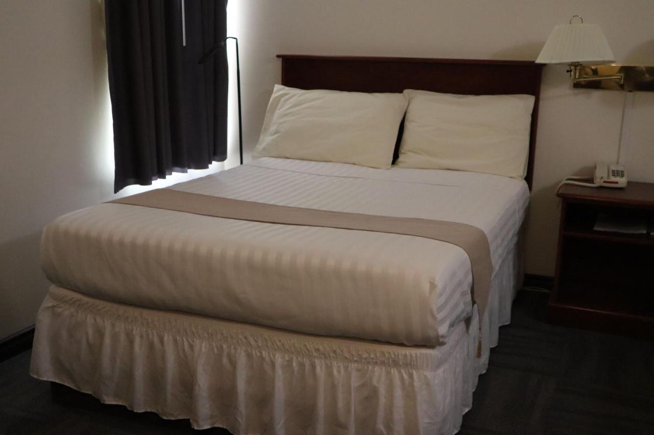 Destination Family Hotel Γουάιτχορς Εξωτερικό φωτογραφία
