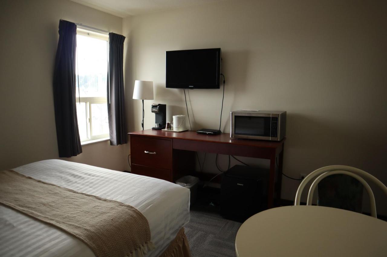 Destination Family Hotel Γουάιτχορς Εξωτερικό φωτογραφία